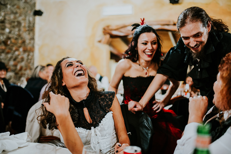 265__Tiziana♥Stefano_Silvia Taddei Sardinia Destination Wedding 193.jpg